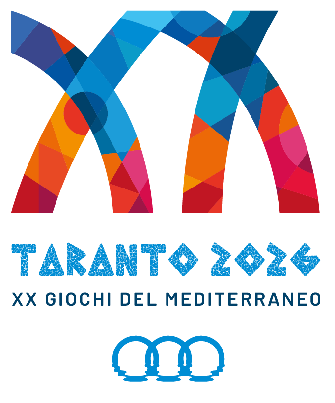 Mediterranean Games 2026